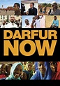Reparto de Darfur Now (película 2007). Dirigida por Ted Braun | La ...