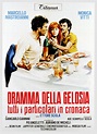 Dramma della gelosia | www.napolifilmfestival.it