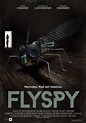 FLYSPY - Satusfaction - FLYSPY