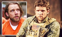 SEAL Team season 6: Max Thieriot’s status confirmed after landing new ...