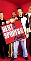 The Best Damn Sports Show Period - Episodes - IMDb