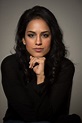 Actress / Filmmaker Agam Darshi is Living a New Chapter - Drishti Magazine