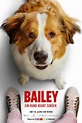 Bailey 2: Ein Hund kehrt zurück (2019) Film-information und Trailer ...