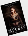 Alice Comyn Countess Of Buchan | Official Site for Woman Crush ...