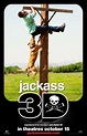 Jackass 3D Picture 4