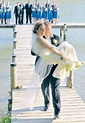 Who is Jen Psaki's husband? Gregory Mecher Bio, Age, Job, Family, Net ...