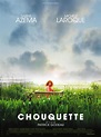Chouquette - Film (2017) - SensCritique