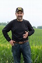 American Pickers' Frank Fritz looks unrecognizable after 65-lb weight ...