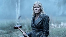 Fear the Walking Dead Temporada 8 Capitulo 10 HD Online - Seriesflix