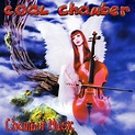 Coal Chamber vinyl, 230 LP records & CD found on CDandLP