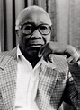 Govan Mbeki, Activist, and Politician born - African American Registry