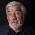 Mario Adorf: Fotoshooting - Portraitiert.de