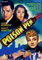 Poison Pen (1939 film)