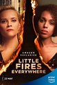 Little Fires Everywhere. – La Vida Iba en Series