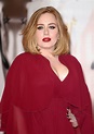 Adele habla sobre su nuevo álbum, su dieta, cuerpo y el gran ...
