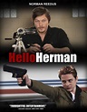Hello Herman [DVD] [2011] - Best Buy