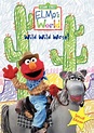 Elmo's World: The Wild Wild West (Video 2001) - IMDb