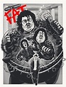 'Weird Al' Yankovic: Fat 1988 Película Gratis Español Latino