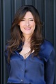 Alicia Coppola Archives | Soap Opera Digest