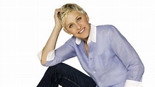 The Ellen DeGeneres Show (TV Series 2003-2022) — The Movie Database (TMDB)