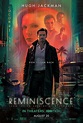 Reminiscence (2021) - FilmAffinity