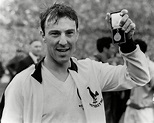 Jimmy Greaves - Mirror Online