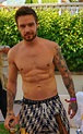 Liam Payne from Coachella 2019's Best Style Moments | E! News