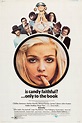 Candy (1968) - Posters — The Movie Database (TMDB)