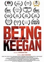 Being Keegan Project