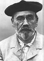 Photos de Émile Zola - Babelio.com