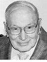 This online memorial is dedicated to John S. Halsey. It is a place to celebrate his life with ...