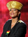 Queen Latifah Returns As People’s Choice Awards Host | Access Online