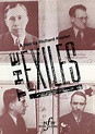 Reparto de The Exiles (película 1989). Dirigida por Richard Kaplan | La ...