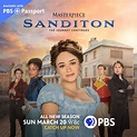Sanditon – 2a temporada – Jane Austen Sociedade do Brasil