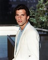 Ken Olin in Formal Outfit Portrait Photo Print (24 x 30) - Walmart.com ...