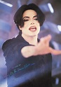 Michael Jackson You Are Not Alone | Mjj Galeria