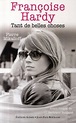 Françoise Hardy ; tant de belles choses - Livre - France Loisirs