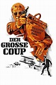 [GANZER] Der große Coup (1973) Film Stream DEUTSCH - Filme und ...