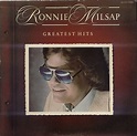 Ronnie Milsap Greatest Hits Records, LPs, Vinyl and CDs - MusicStack