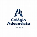 El top 100 imagen el logo del colegio adventista - Abzlocal.mx