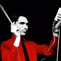 New Interview With Wolfgang Flür Of Kraftwerk – Synthtopia