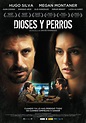 Dioses y Perros - Enlace Libre Online