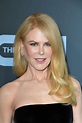 Nicole Kidman – 2020 Critics Choice Awards-04 – GotCeleb