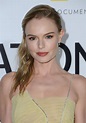 Kate Bosworth – National Geographic Documentary Film’s “Jane” Premiere ...
