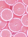 Pin by Amelie Altendorf on Pink ästhetik | Fruit, Pink aesthetic, Color