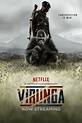 Virunga (2014) - Posters — The Movie Database (TMDB)
