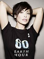 Natalie Imbruglia Height and Weight | Celebrity Weight | Page 3