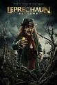 Leprechaun Returns Releases Trailer - Horror Society