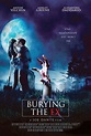 Burying the Ex review