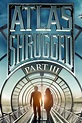 Atlas Shrugged Part III: Who Is John Galt? (2014) — The Movie Database ...